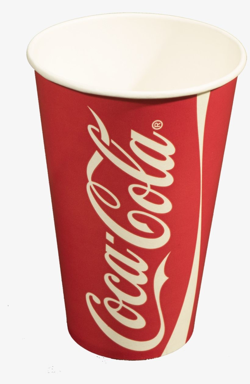 The Product Is Already In The Wishlist Browse Wishlist - Tin Box Company Coca Cola Can Bank, transparent png #5761373