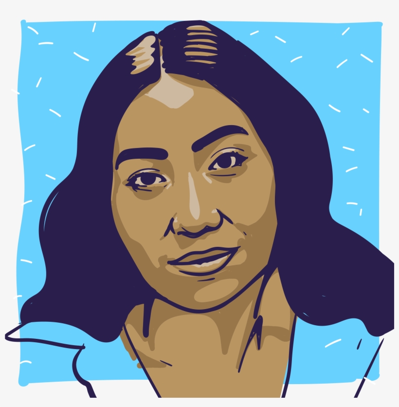 Web Developer And Designer, transparent png #5761433