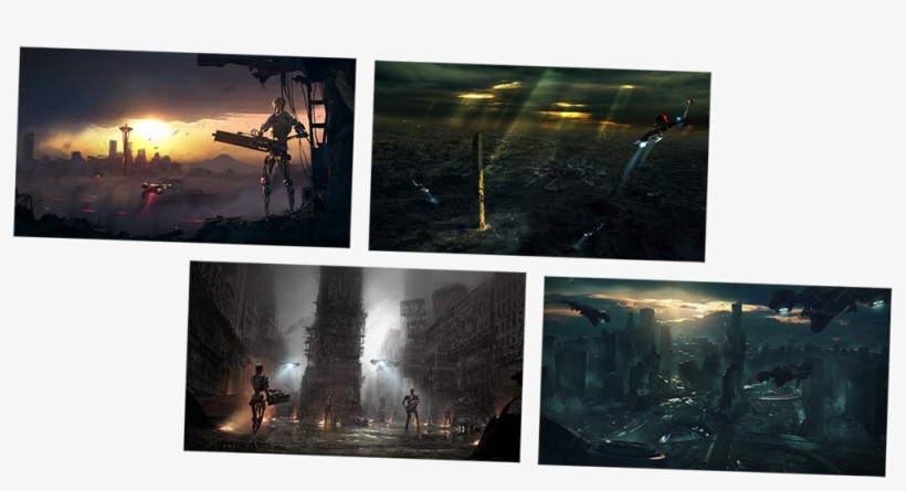 Com On November 16th, - Visual Arts, transparent png #5761499