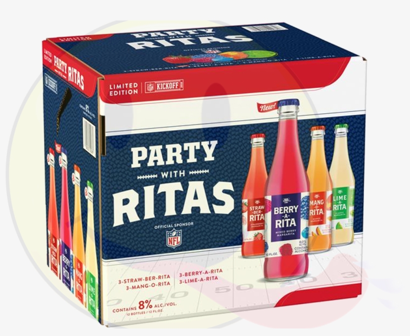 Four Loko Png, transparent png #5761502