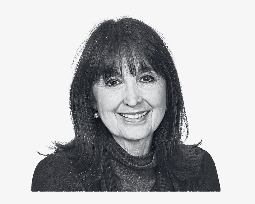 Washington Is Sinking, And It's Only Going To Get Worse - Girl, transparent png #5761652