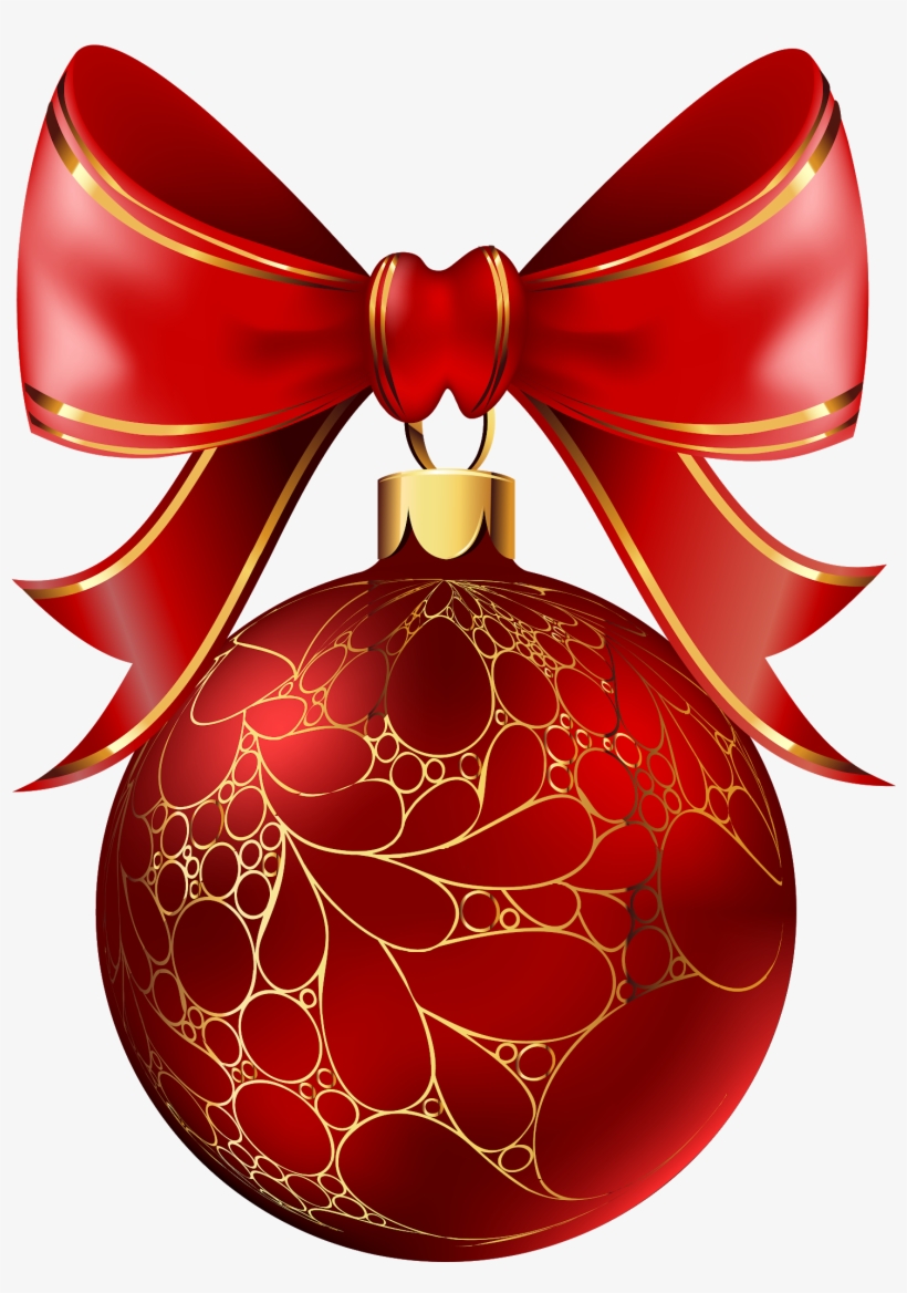 Pin By Pngsector On Christmas Png & Christmas Transparent, transparent png #5761653