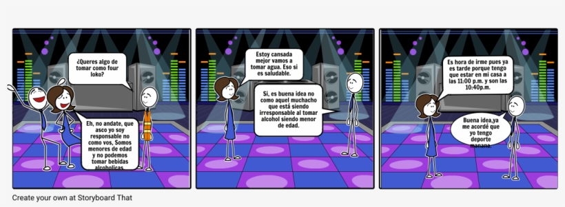 Parisonga, transparent png #5761698