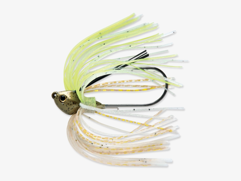 Wire, transparent png #5761806