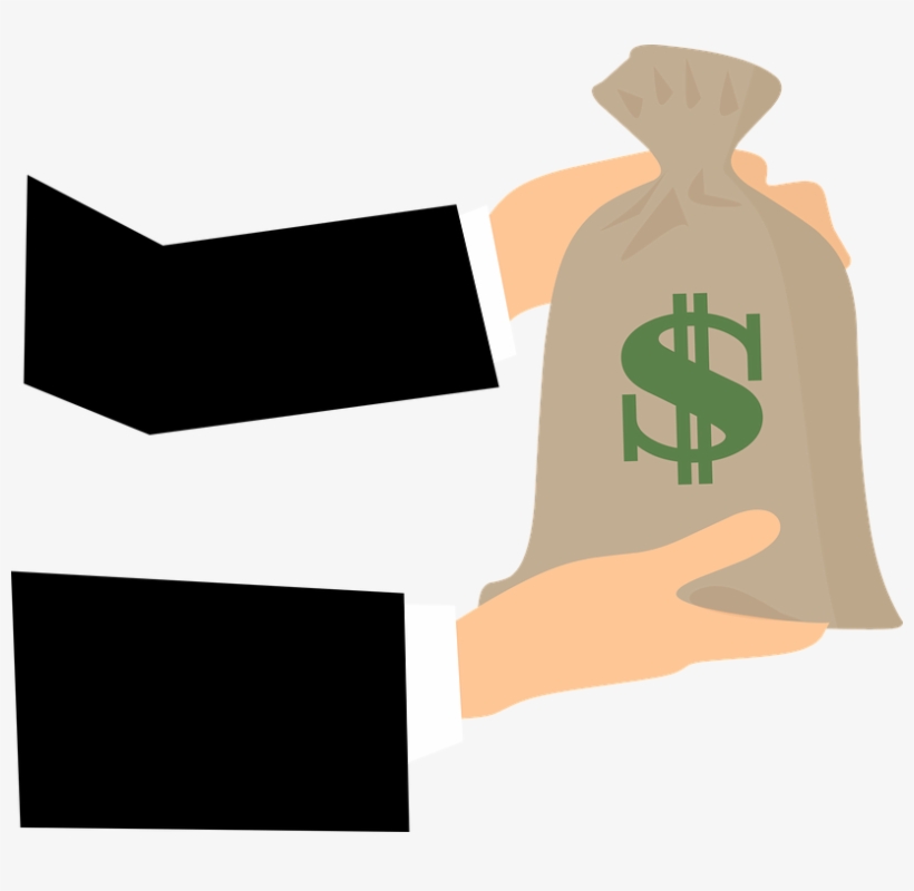 Barack Obama, transparent png #5761847