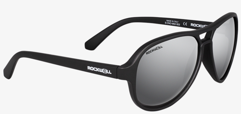 The Casino - Plastic, transparent png #5761851