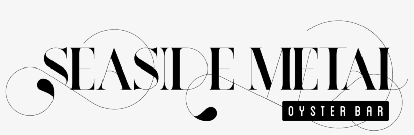 Sm Sliderlogo, transparent png #5761952