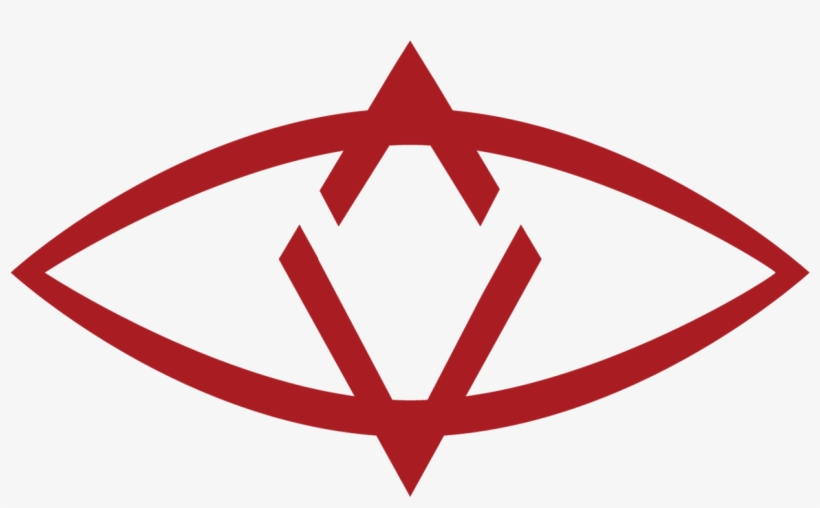 Singular Dtv Logo, transparent png #5762094