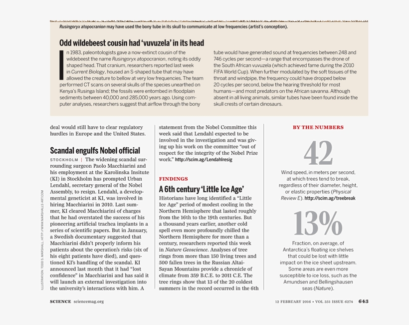 Help - Folio Twelve From Burchard Of Sion's De Locis Ac Mirabilibus, transparent png #5762162