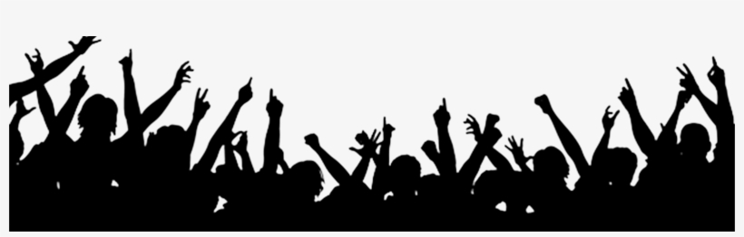 Dasta Corner, transparent png #5762309