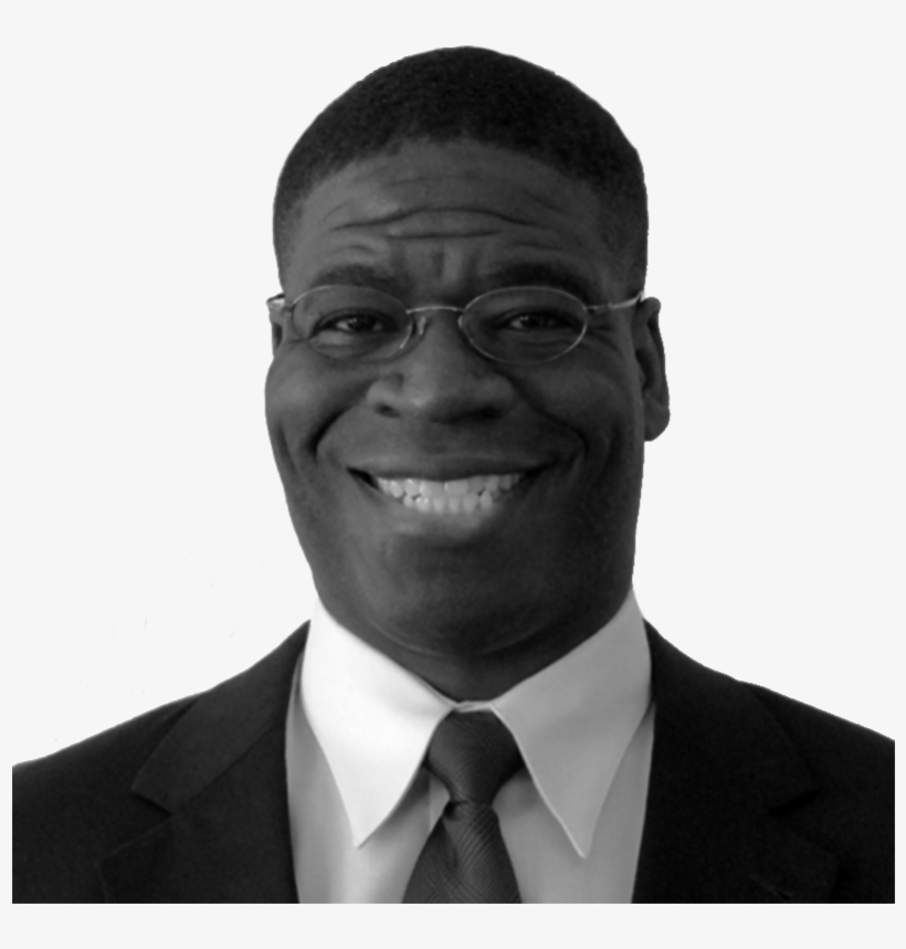 Kevin Releford Senior Director Logistics - Businessperson, transparent png #5762385