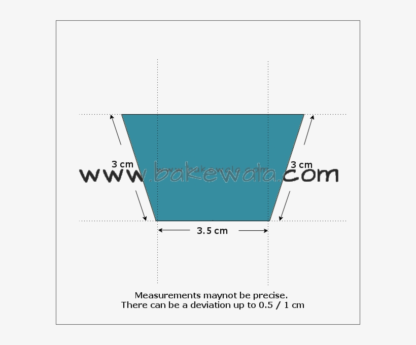 Pleated Muffin Paper Cups - Connectwide Silicone Bakeware 6 Pcs Set, Hot Multi, transparent png #5762446