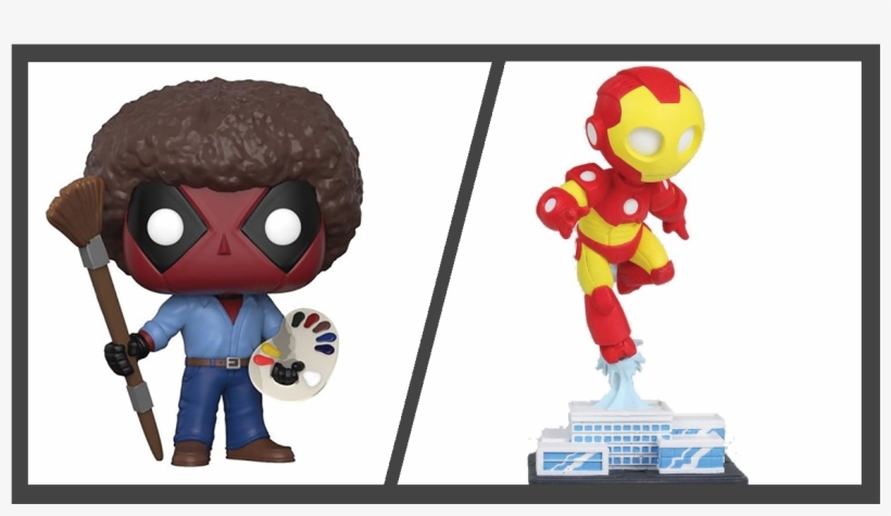 Teen Titans Go Raven's Rainbow Dream Juniors T-shirt - Cartoon, transparent png #5762627