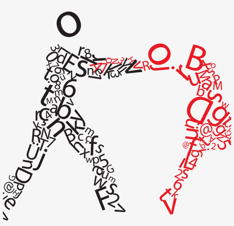 Illustration, transparent png #5762639