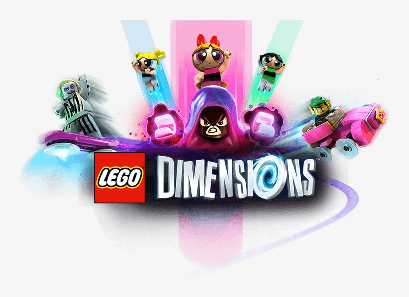 Play Trailer - Graphic Design, transparent png #5762861