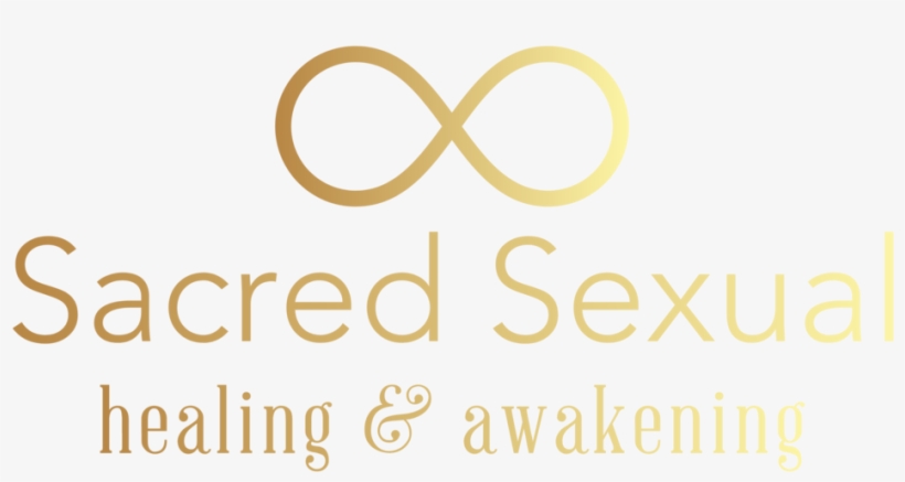 Color Logo Transparent - Wondering And Wandering: Poems From Dharamshala [book], transparent png #5762972