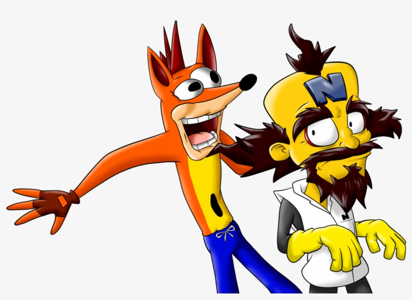0 Replies 0 Retweets 2 Likes - Cartoon, transparent png #5763056
