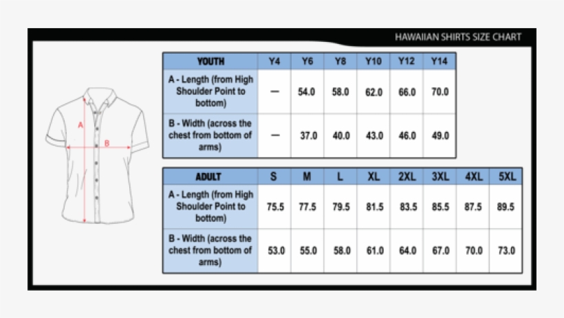 Wallabies Hawaiian Shirt - Wallabies Hawaiian Shirts, transparent png #5763112