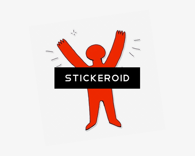 Win Cheer Gladness Joy Joyfulness Rejoicing Yeah Yuhp, transparent png #5763113