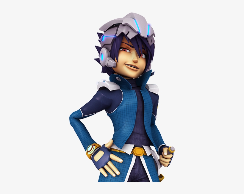 Cartoon, transparent png #5763114