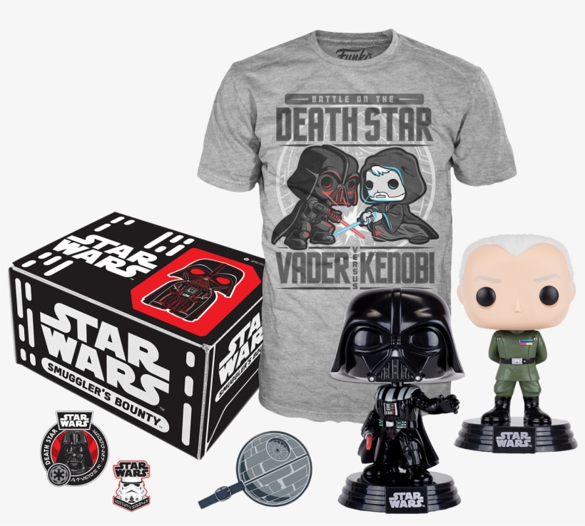 Star - Legion Of Collectors Star Wars, transparent png #5763191