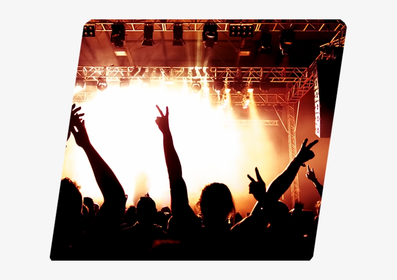 Deeper And Richer Bass - Alyzon Whitestarr By Isobelle Carmody, transparent png #5763193