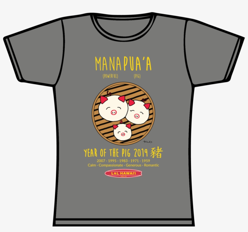 Barbequeue Hawaiian Shirt Png Barbequeue Hawaiian Shirt - Active Shirt, transparent png #5763251