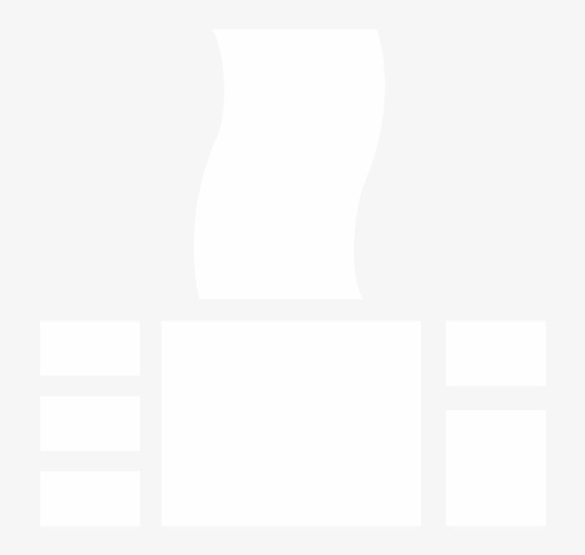 Folded Paper Towel, transparent png #5763253