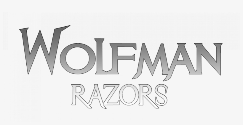 Razor, transparent png #5763256