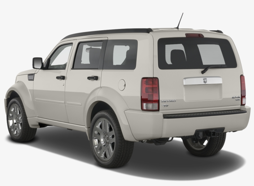 Illustrator Cc Crack Osx - 2011 Mitsubishi Endeavor Rear, transparent png #5763314