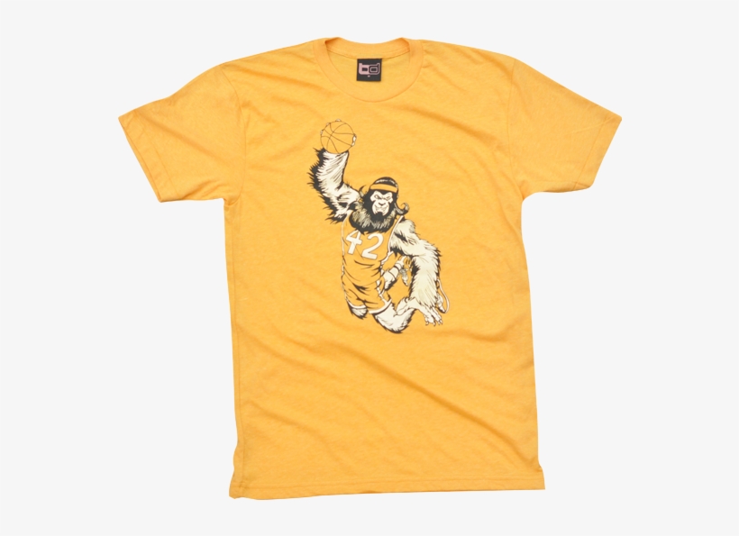 T Shirt Shazam, transparent png #5763372