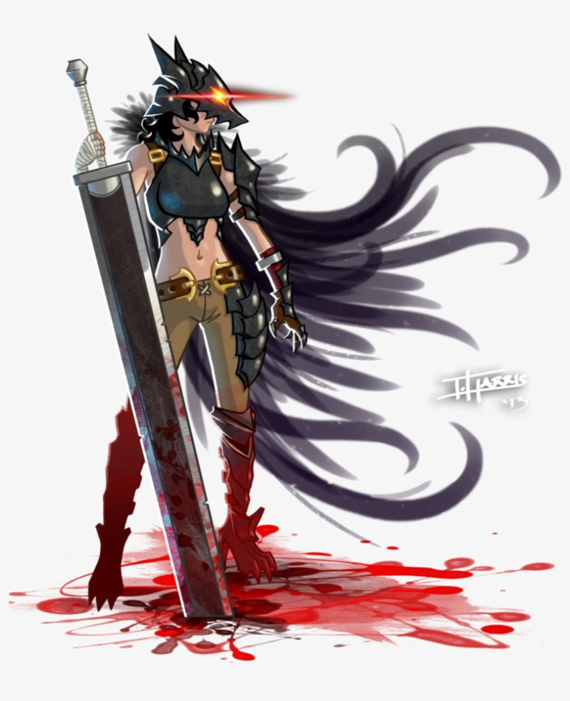 Bitches Love Dragonslayers, transparent png #5763534