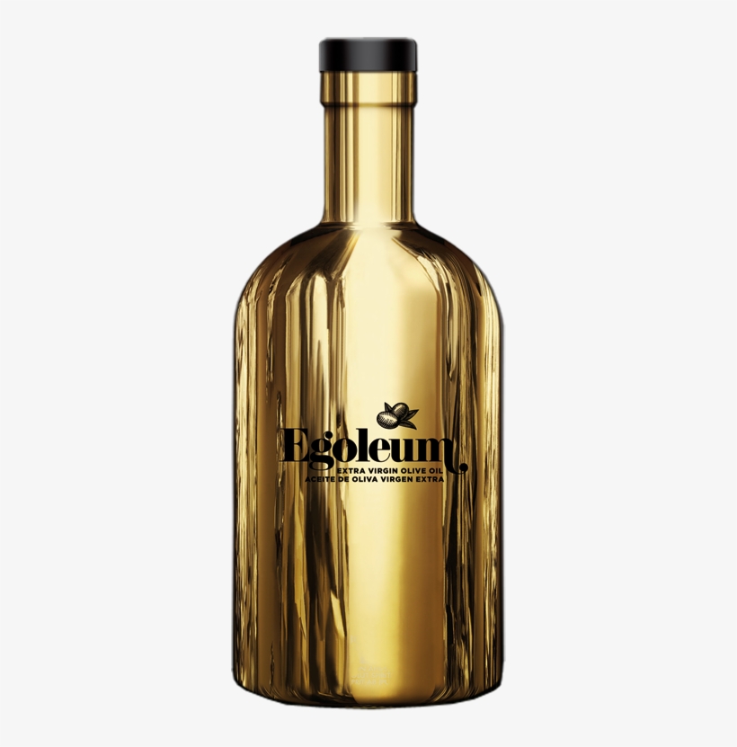 Beauty In Gold - Gin Gold 999.9 Gin, transparent png #5763536