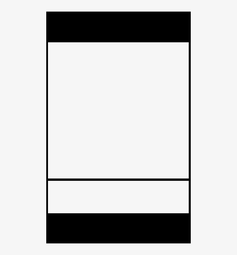 Monochrome, transparent png #5763538