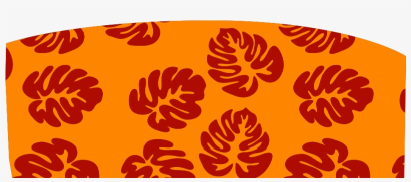 Sunflower, transparent png #5763588
