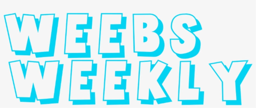 Mug 1274 Absolute Asshole Funny Retro Rude Quailty, transparent png #5763627