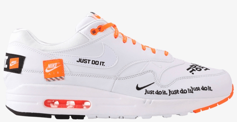 Adidas Shoes For Girls White And Pink, transparent png #5763629