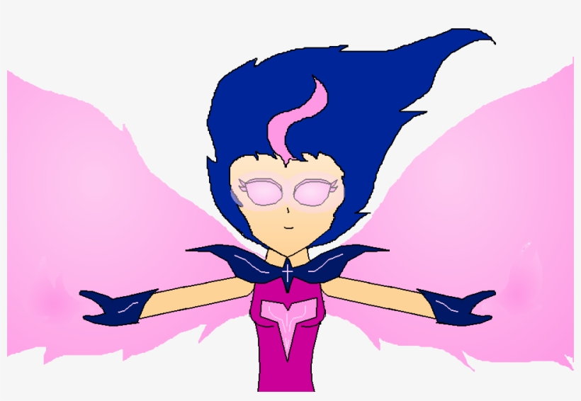 *greetings, Oc Community - Cartoon, transparent png #5763676