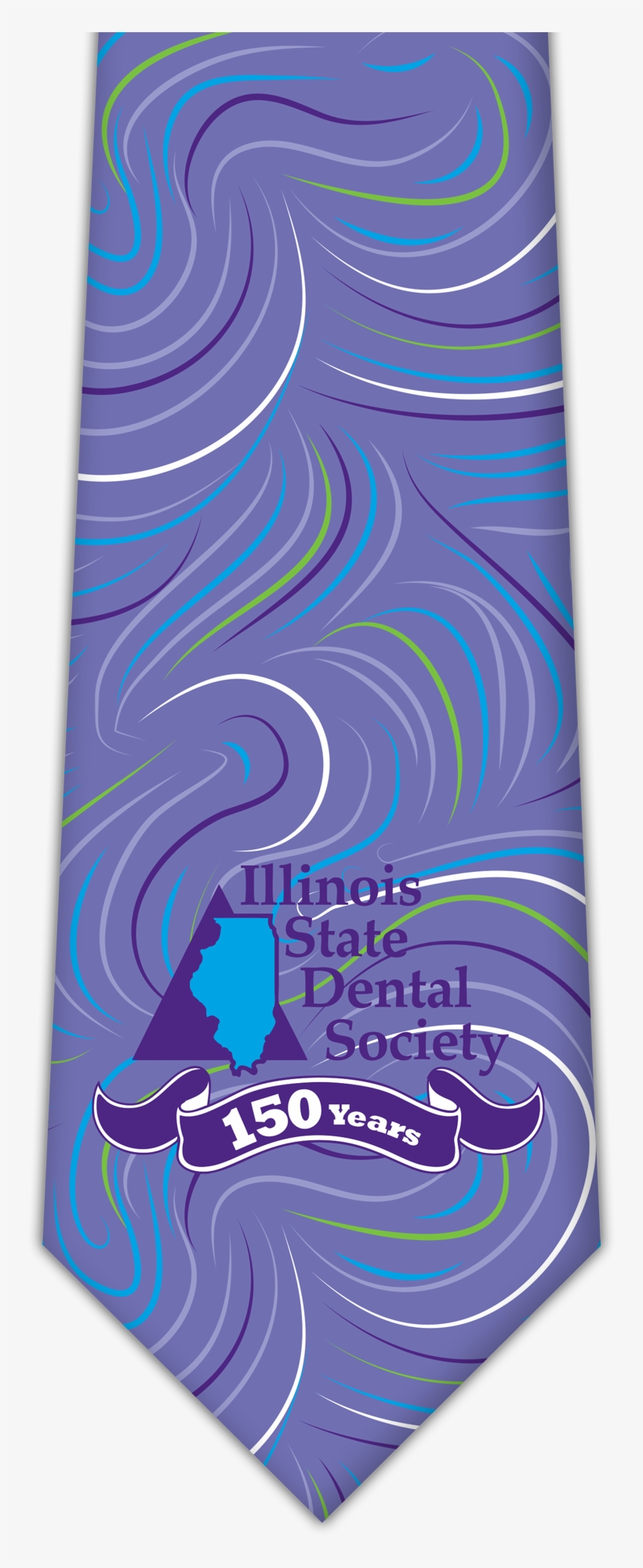 Custom Hawaiian Shirts - Graphic Design, transparent png #5763677