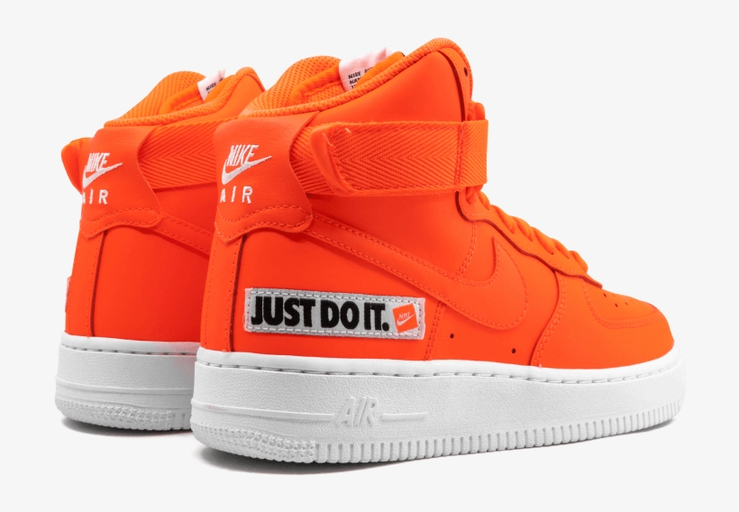 Sneakers, transparent png #5763886