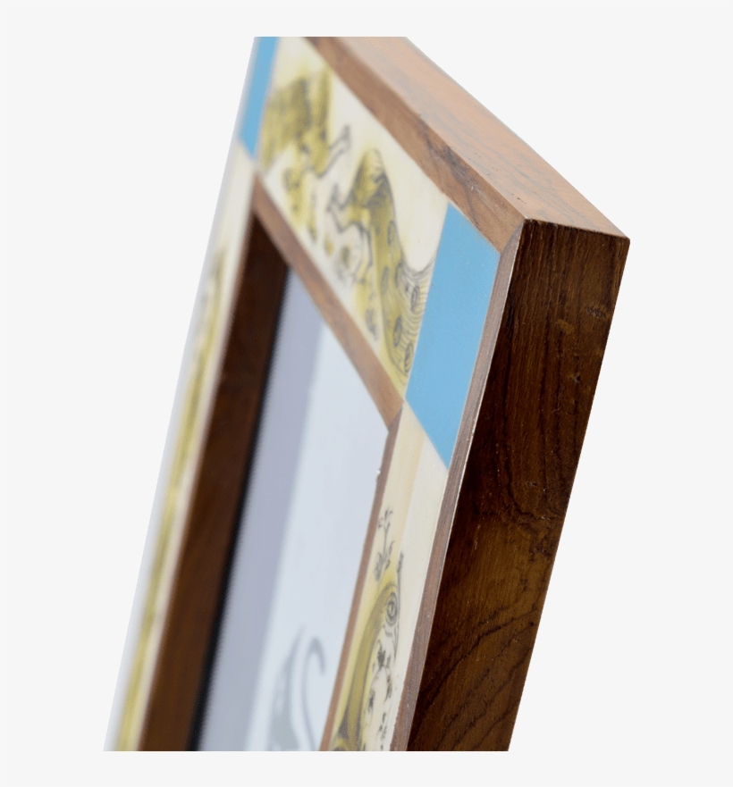 Plywood, transparent png #5764000