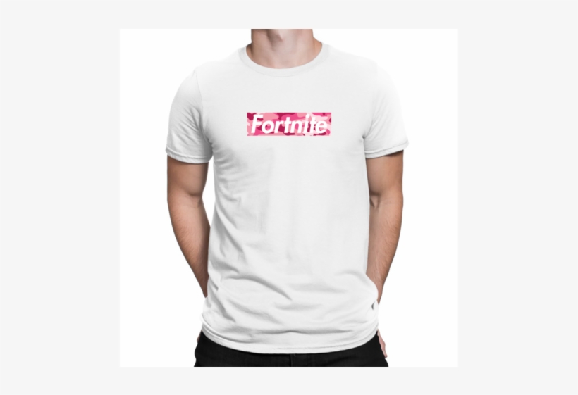 Camo Fortnite T-shirt - Bangla Swag T Shirt, transparent png #5764001