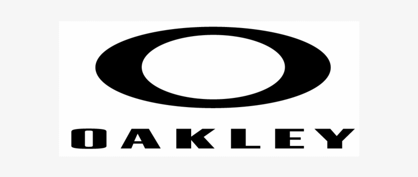 Oakley Sunglasses Png - Authentic Oakley Feedback 4079-19 Polarized Sunglasses, transparent png #5764004