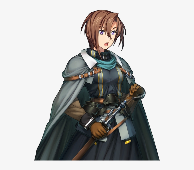 Post - Breastplate, transparent png #5764068