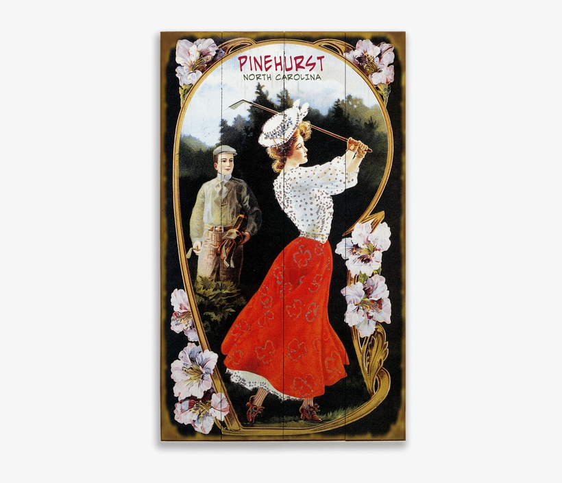 Craft, transparent png #5764134