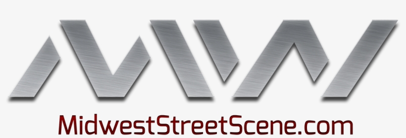 Habibe Sunglasses - Midwestern United States, transparent png #5764136