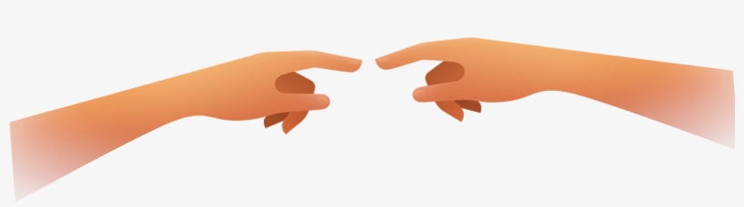 What's Your Organization's Collaboration Score - Illustration, transparent png #5764254