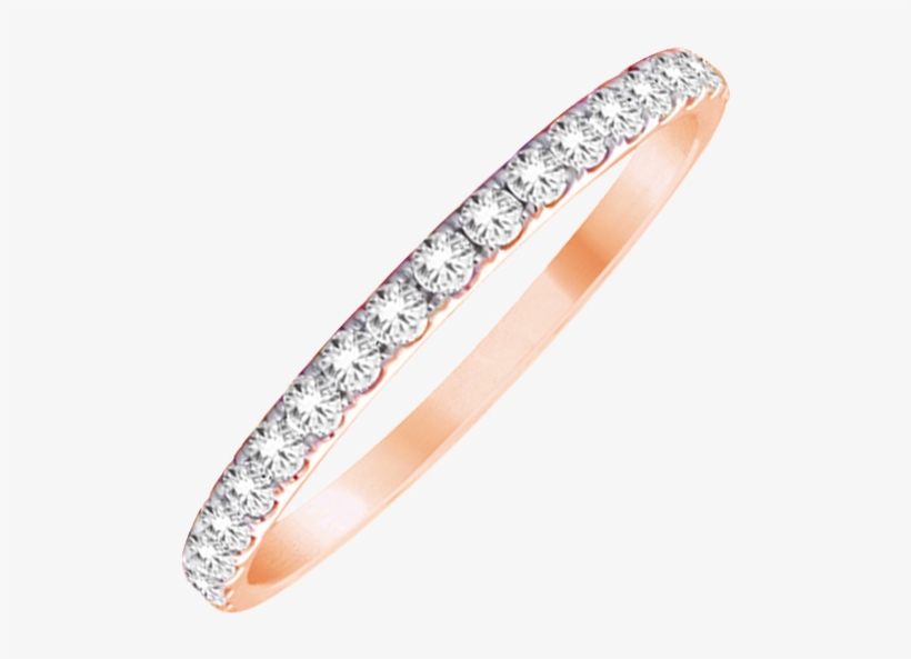Rose Gold Ring Png, transparent png #5764314