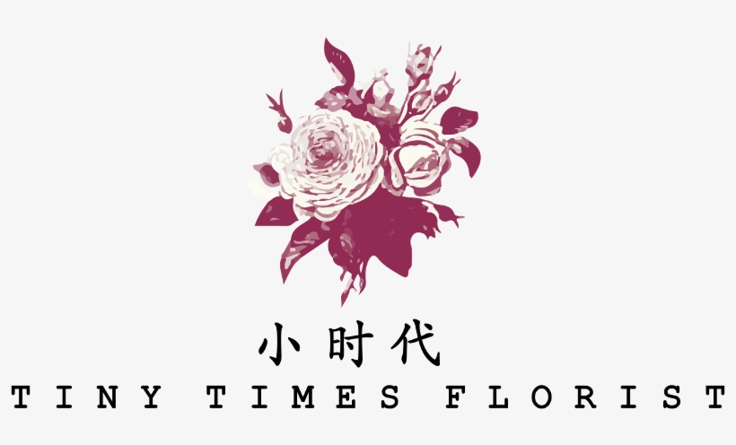 Tiny Times Florist Provide Imported Premium Quality - Tiny Times 4, transparent png #5764402