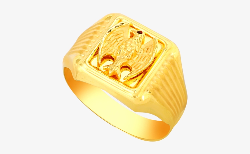 Ring, transparent png #5764478